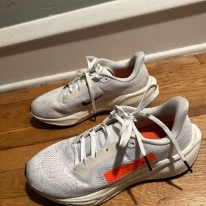 Nike Running Shoes